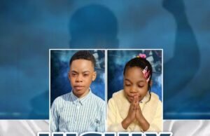 #SelahMusic: Emmanuel & Precious | Highly Lifted Up Emmanuel & Precious | Highly Lifted Up