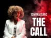 Tomiwa Isaac | The Call