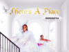 Maranatha Ngene | There’s A Place