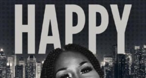 #SelahMusicVid: Rachel | Happy Rachel | Happy