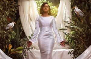 #SelahMusicVid: Tee Rise | I Choose You Tee Rise | I Choose You