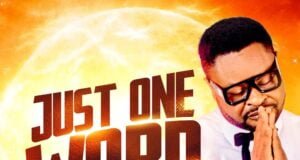 #SelahMusicVid: Kay Wonder | Just One Word Kay Wonder | Just One Word