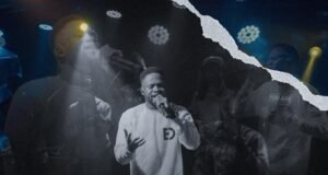 #SelahMusicVid: Elijah Daniel | 1 Hour Spontaneous Worship Season Elijah Daniel | 1 Hour Spontaneous Worship