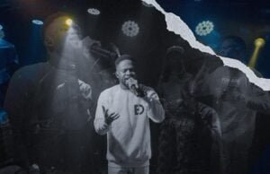 #SelahMusicVid: Elijah Daniel | 1 Hour Spontaneous Worship Season Elijah Daniel | 1 Hour Spontaneous Worship