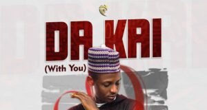#SelahMusic: Nattyproff | Da Kai Nattyproff | Da Kai