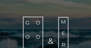 #SelahMusic: Matthew Ojars | Goodness & Mercy | Feat. Oyinda Opaleye & Niamh Lace Matthew Ojars | Goodness & Mercy | Feat. Oyinda Opaleye & Niamh Lace