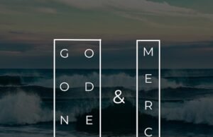 #SelahMusic: Matthew Ojars | Goodness & Mercy | Feat. Oyinda Opaleye & Niamh Lace Matthew Ojars | Goodness & Mercy | Feat. Oyinda Opaleye & Niamh Lace