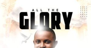 #SelahFresh: Min. Jackson Jackson | All The Glory + God Has A Better Plan