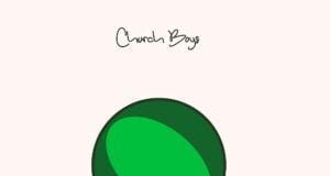 #SelahMusic: T1000 | Church Boys T1000 | Church Boys