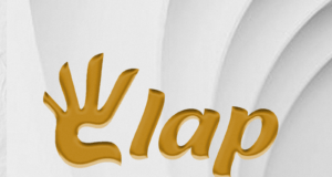 #SelahMusicVid: Mr M & Revelation | Clap Warfare | @mystermiracle Mr M & Revelation | Clap Warfare