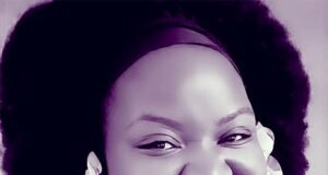 #SelahFresh: Precious Precious | Bigger & Better New Music by Precious Precious tagged Bigger & Better