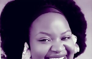 #SelahFresh: Precious Precious | Bigger & Better New Music by Precious Precious tagged Bigger & Better