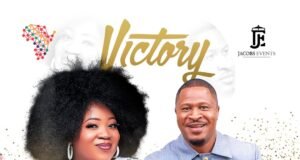 #SelahMusic: Rudo Chakwera | Victory | Feat. Michael Mahendere Rudo Chakwera | Victory | Feat. Michael Mahendere