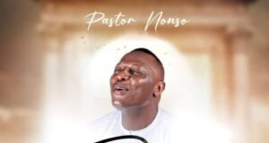 Gospel Act Pastor Nonso Shares New EP Titled “Peace” Gospel Act Pastor Nonso Shares New EP Titled “Peace”