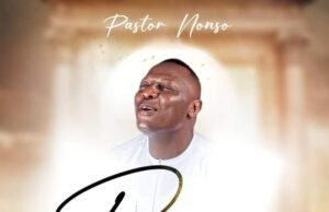 Gospel Act Pastor Nonso Shares New EP Titled “Peace” Gospel Act Pastor Nonso Shares New EP Titled “Peace”