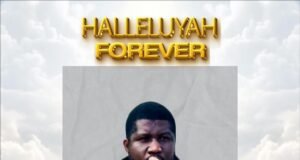 #SelahMusic: Kanyade | Halleluyah Forever Kanyade hallelujah forever