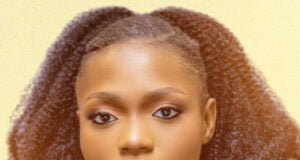 Prolific Act Phebe Olajubu Shares New Album Titled “Gratitude” Prolific Act Phebe Olajubu Shares New Album Titled “Gratitude”