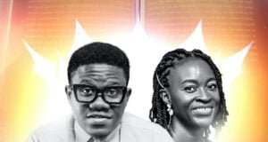 #SelahMusic: Adewunmi Staples | Monarch Of Zion | Feat. Temitope Folajimi Adewunmi Staples | Monarch Of Zion | Feat. Temitope Folajimi