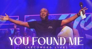 #SelahMusic: Dr Tj | You Found Me (Live) Feat. Neon Adejo, Naomi Classik, IBK, Rejoice Eweama, Winifred Afimoni & Victoria Isreal | @officialdrtj Dr Tj | You Found Me (Live) Feat. Neon Adejo, Naomi Classik, IBK, Rejoice Eweama, Winifred Afimoni & Victoria Isreal
