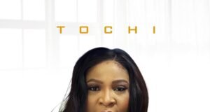 #SelahMusic: Tochi | You Are Able Lord Tochi | You Are Able Lord