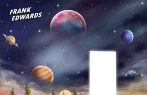 Gospel Music Superstar Frank Edwards Shares “I Am” EP Gospel Music Superstar Frank Edwards Shares “I Am” EP