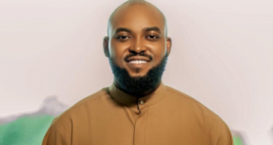 Heartwarming Moment As Neon Adejo Honors Keyboardist With New Car Neon Adejo Gifts New Car