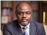 Dr. Abel Damina Says Nigeria Has No Special Calling For Revival, Calls Out Christian Double Standards Nigeria Has No Calling For Revival