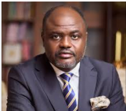 Dr. Abel Damina Says Nigeria Has No Special Calling For Revival, Calls Out Christian Double Standards Nigeria Has No Calling For Revival