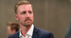 Oklahoma’s State Superintendent Ryan Walters Mandates School To Teach Bible Oklahoma Schools To Teach Bible