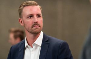 Oklahoma’s State Superintendent Ryan Walters Mandates School To Teach Bible Oklahoma Schools To Teach Bible