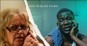 Relationship & Marriage Coaches The Winlos Preps For New Movie Themed ” Holy Scam” The Winlos New Movie