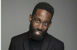 Stellar Gospel Music Awards: Tye Tribbett Tops 2024 Nominations – See Full List Stellar Gospel Music Awards