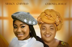 #SelahMusicVid: Mercy Chinwo | Too Many Reasons | Feat. Chioma Jesus Mercy Chinwo | Too Many Reasons | Feat. Chioma Jesus