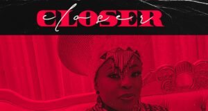 #SelahMusicVid: Dr UD Obi | Closer Dr UD Obi | Closer