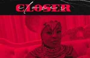 #SelahMusicVid: Dr UD Obi | Closer Dr UD Obi | Closer