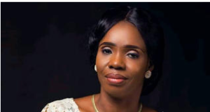 Pastor Fola Achudume Of Victory Life Bible Church Passes On To Glory At 55 Fola Achudume Passes On To Glory