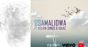 #SelahFreshVid: Faith DJ | Osamalidwa | Feat. Isaac, Kelvin Kings Faith DJ | Osamalidwa | Feat. Isaac, Kelvin Kings