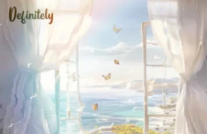 #SelahMusic: Ada Ehi | Definitely Ada Ehi | Definitely