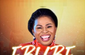 #SelahFresh: Min. Joy Nwabueze | Ebube Min. Joy Nwabueze | Ebube