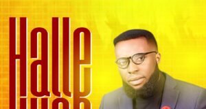 #SelahFresh: Sir Joe | Hallelujah Sir Joe | Hallelujah