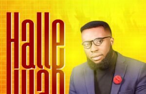 #SelahFresh: Sir Joe | Hallelujah Sir Joe | Hallelujah