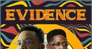 #SelahMusic: Tim Godfrey | Evidence | Feat. Moses Bliss Tim Godfrey | Evidence | Feat. Moses Bliss
