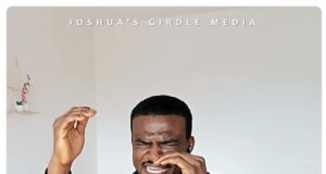 #SelahFresh: Kunle Ministers | Lifted High (Yahweh) Kunle Ministers | Lifted High (Yahweh)