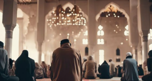 God Is Working Wonders In Iran! Mosques Closes As 1 Million Muslims Accepts Jesus Christ Mosques Closes In Iran