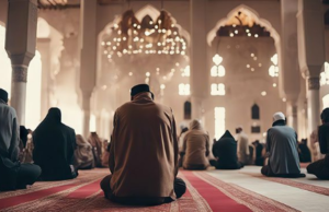 God Is Working Wonders In Iran! Mosques Closes As 1 Million Muslims Accepts Jesus Christ Mosques Closes In Iran