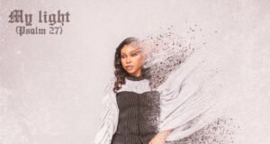#SelahMusic: Vickie | My Light Vickie | My Light