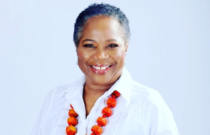 Veteran Nigerian Actress & Singer Onyeka Onwenu Passes On To Glory At 72 Onyeka Onwenu Dies At 72