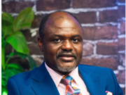 Abel Damina Calls Christians Who Give Tithes & Offerings To Mobilize God Idol Worshippers Paying Tithes To Mobilize God