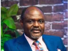 Abel Damina Calls Christians Who Give Tithes & Offerings To Mobilize God Idol Worshippers Paying Tithes To Mobilize God