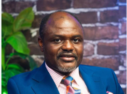 Pastor Abel Damina Shares Contrary Opinion To Jerry Eze’s NSPPD Slogan “What God Cannot Do Does Not Exist” Tattoos & Body Enhancements Not A Sin